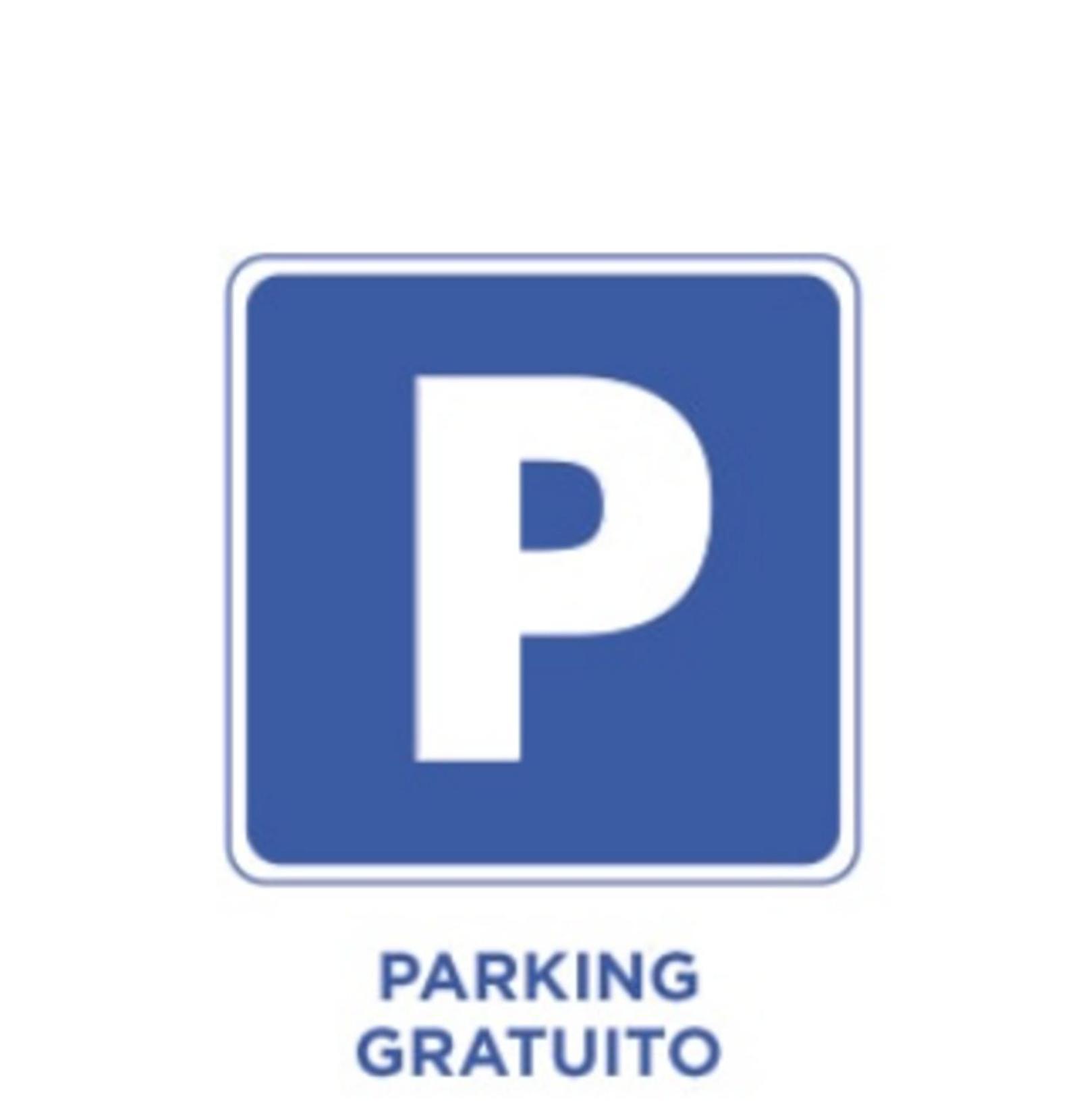 Costa Azahar 1 Dormirio Peniscola Luaran gambar